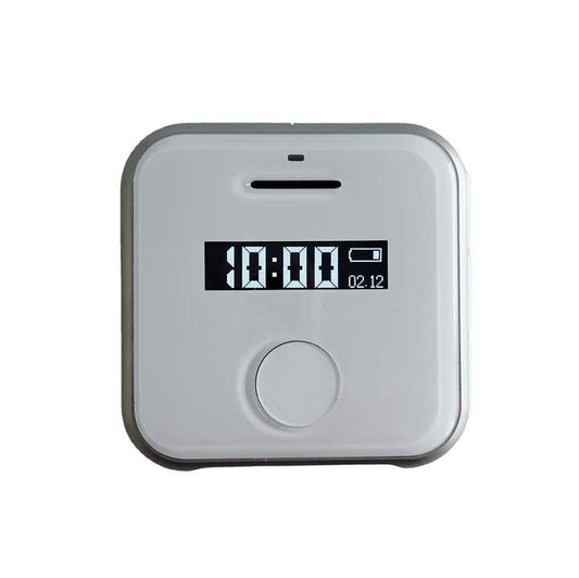 MP3 دعم تسجيل mp3 اللاعبين . MP3 recording support mp3 players