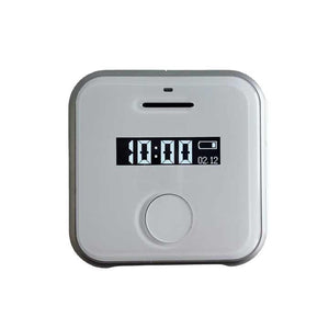 MP3 دعم تسجيل mp3 اللاعبين . MP3 recording support mp3 players