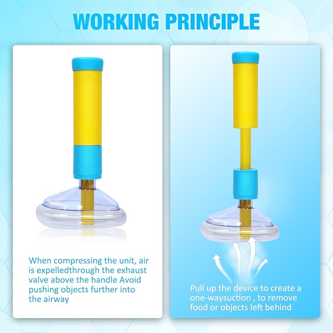 اسعافات اوليه