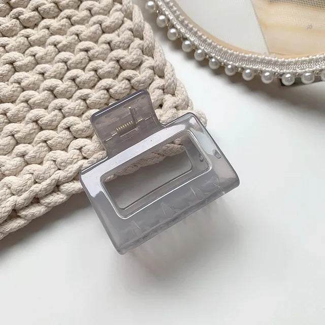 مشبك شعر - Hair Accessories