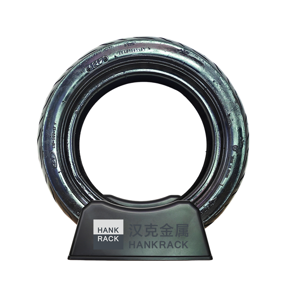 حامل عرض  خارجيه