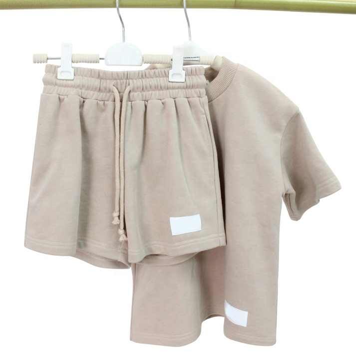 Boys' pants 
