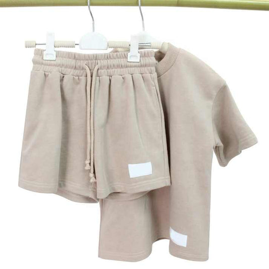 Boys' pants 