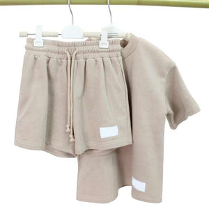 Boys' pants 