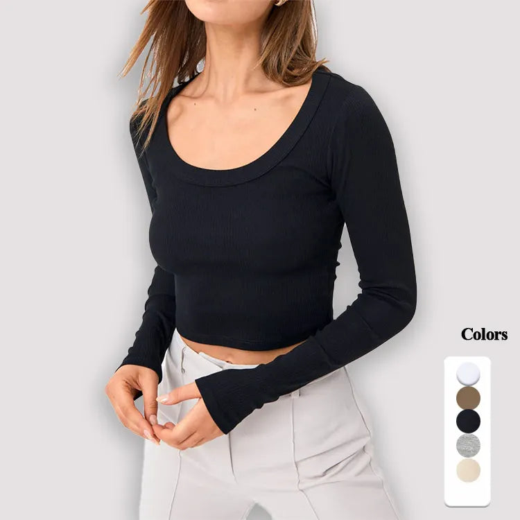 Women's clothing-ملابس نسائية - ملابس علوية