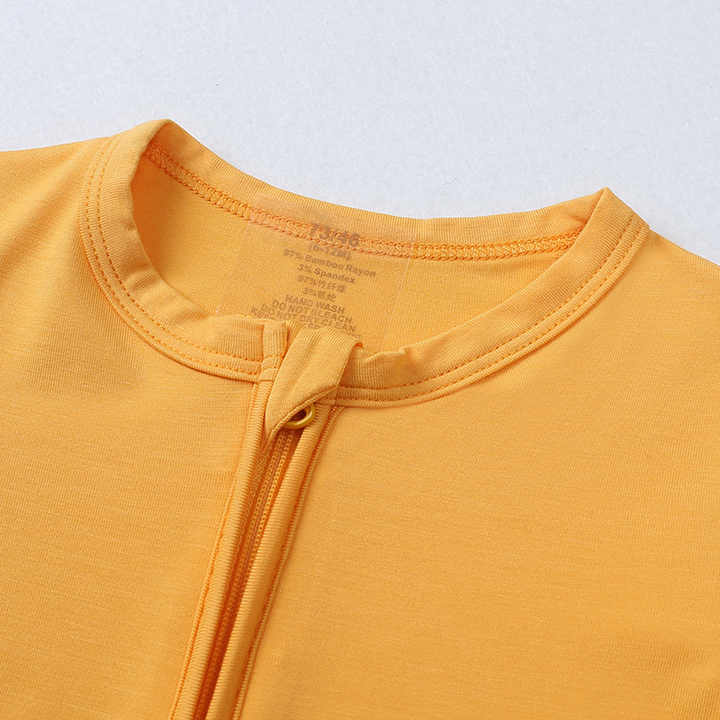 Children's sleepwear