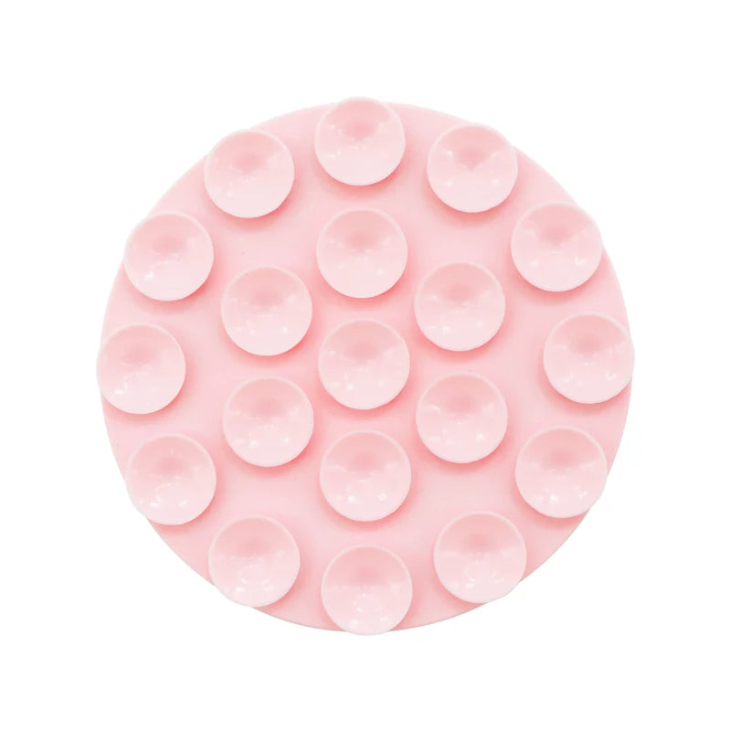 جراب هاتف مزود