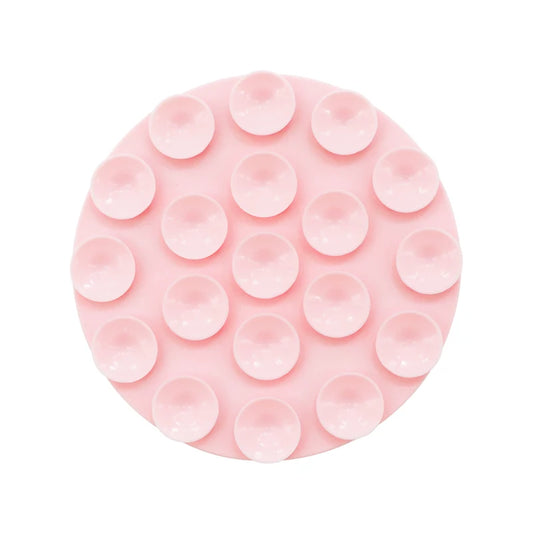 جراب هاتف مزود