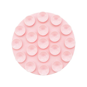 جراب هاتف مزود