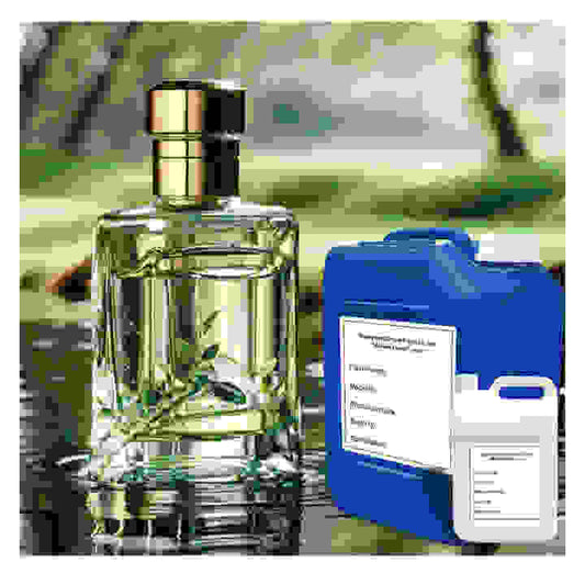 عطر مركز للنساء والرجال-Concentrated perfume for women and men