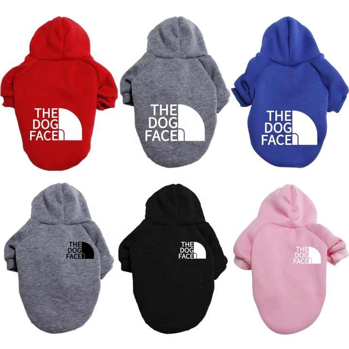 Men's Hoodie . هودي رجالي