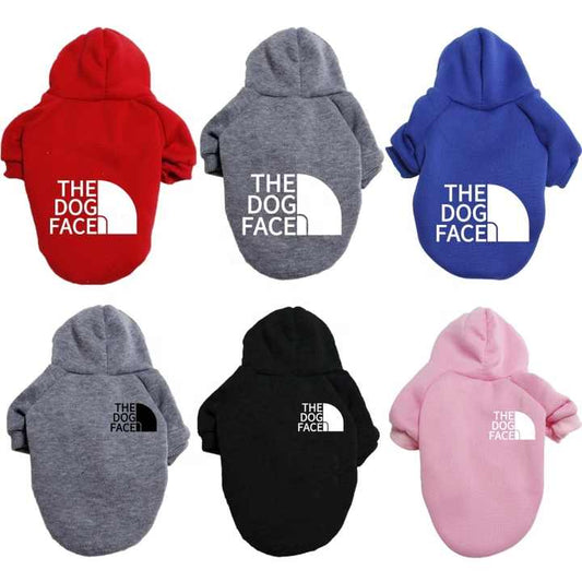 Men's Hoodie . هودي رجالي