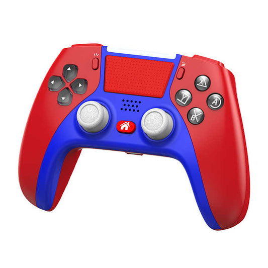 Sony hand . يد سوني