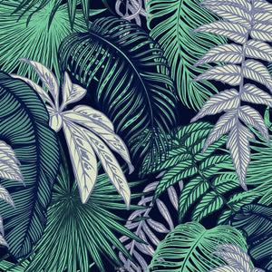 Custom Printing-Fabric Printing 