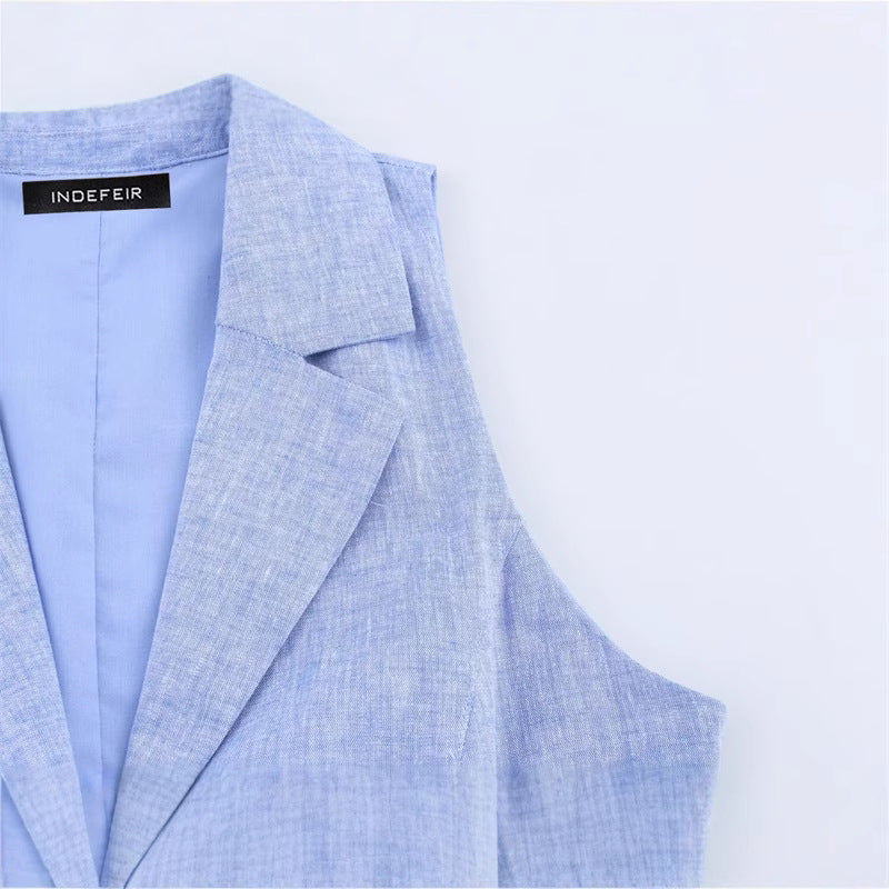 ملابس نساء فستان كالجوال