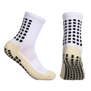 soccer training socks 