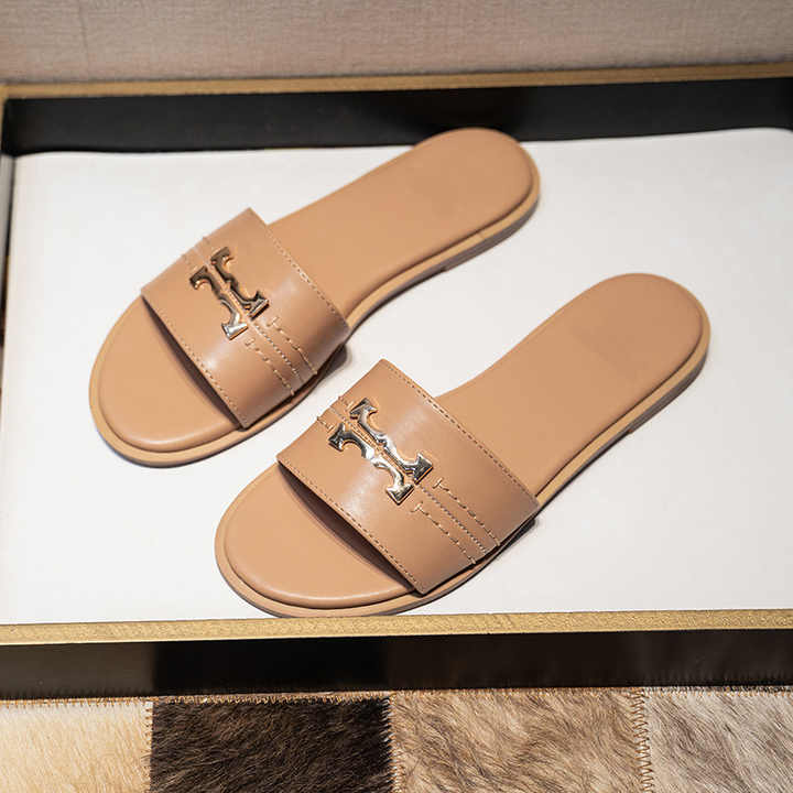 Wholesale Designer Shoes Summer-أحذية مصممة