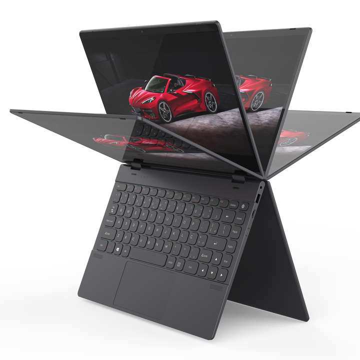 Best laptop 