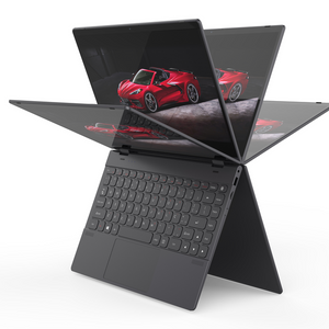 Best laptop 