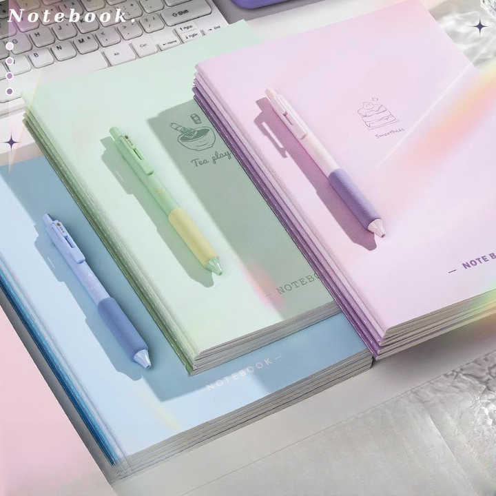 ادوات مدرسية و مكتبية , School and office supplies