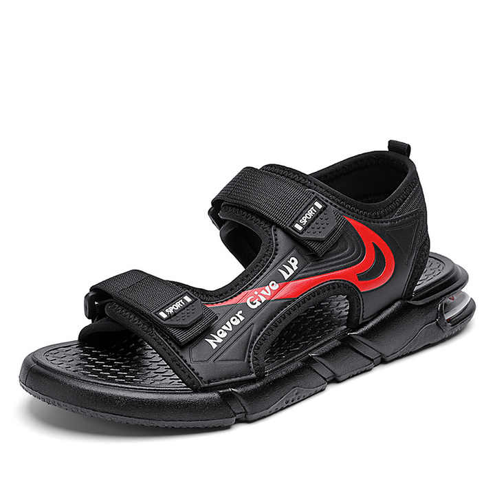 Men's Summer Sandals