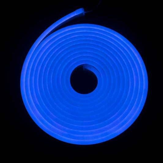 شريط إضاءة مرن نيون