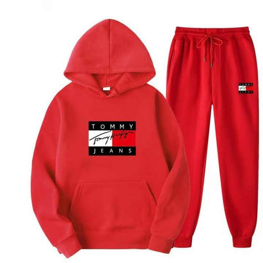 Men's sportswear 