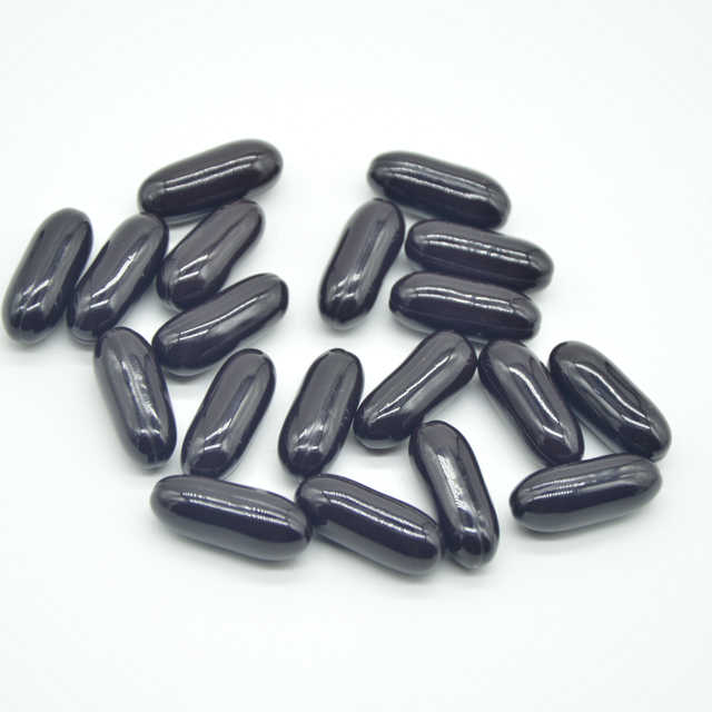 مقويات جنسيه , Sexual enhancers
