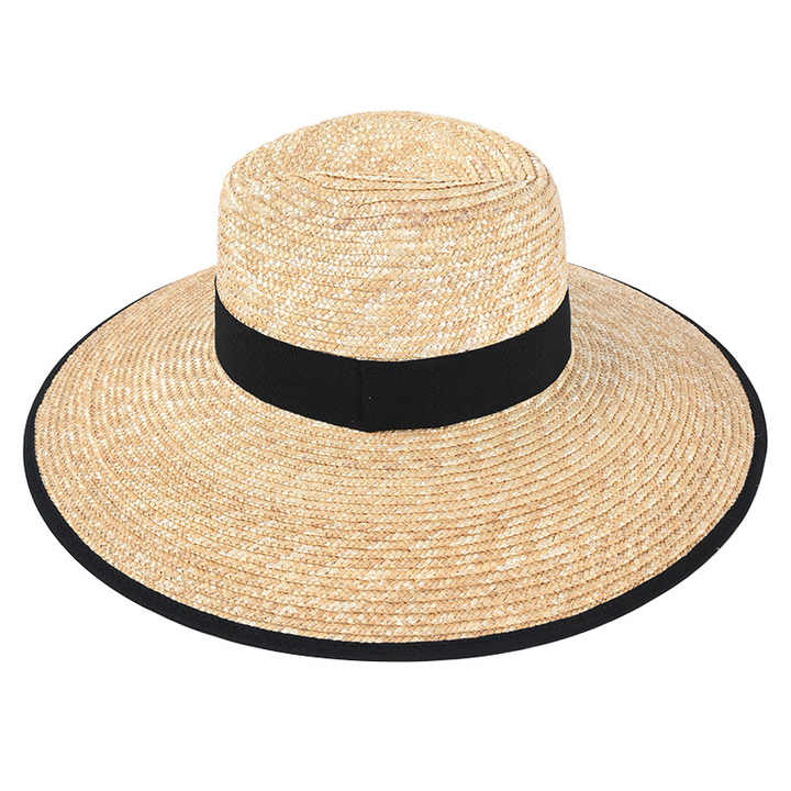 New summer children's hats 