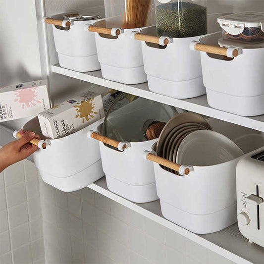 storage organizer 