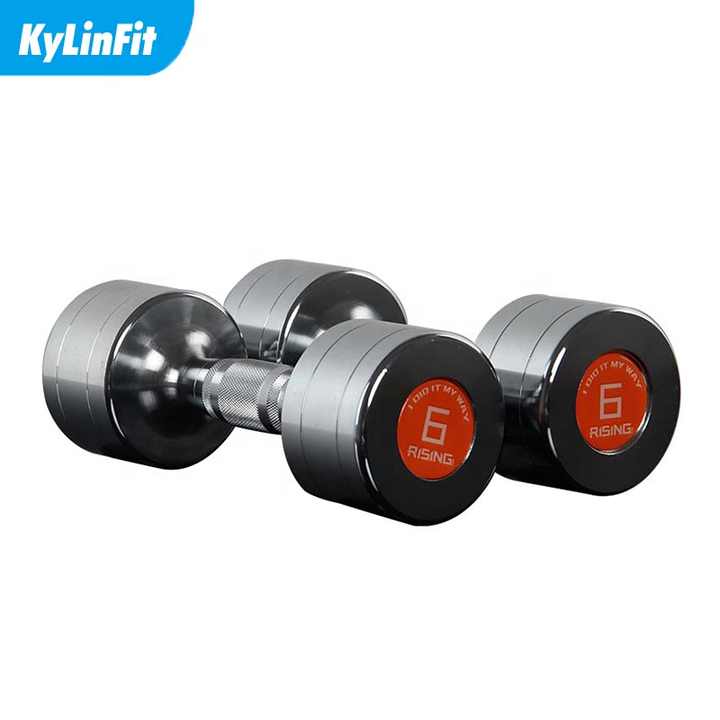 ادوات رياضه , Sports equipment