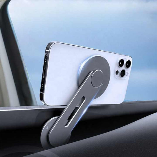 Hot Products New Arrivals, Cool Innovative Phone Accessories, Magnetic Laptop Holder 