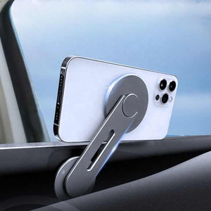 Hot Products New Arrivals, Cool Innovative Phone Accessories. 