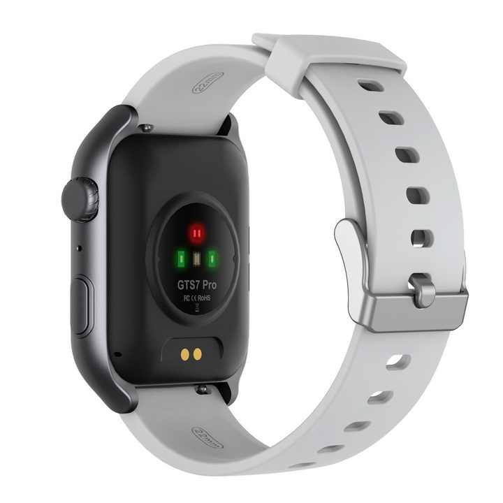 Men's watches . ساعات رجاليه
