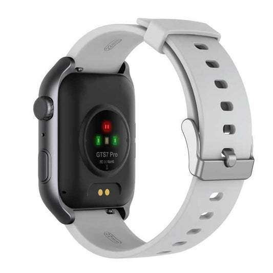 Men's watches . ساعات رجاليه