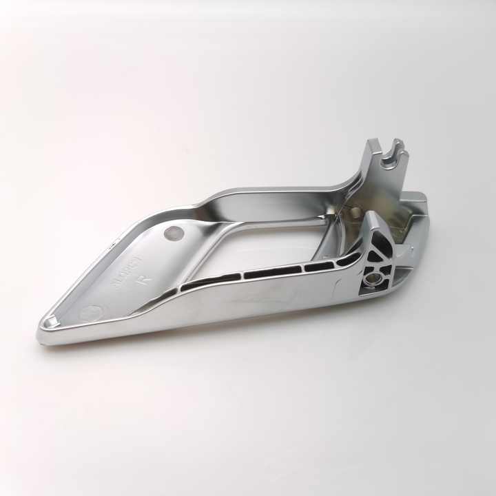 Exterior Door Handle 