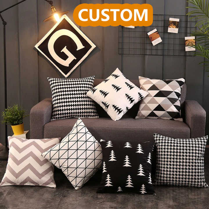 car sofa cushion