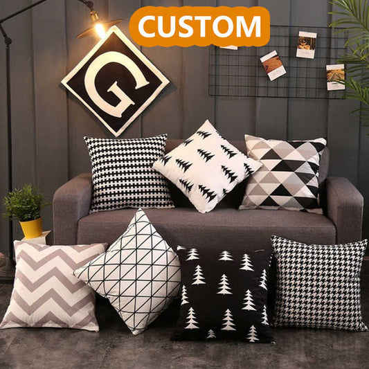 car sofa cushion