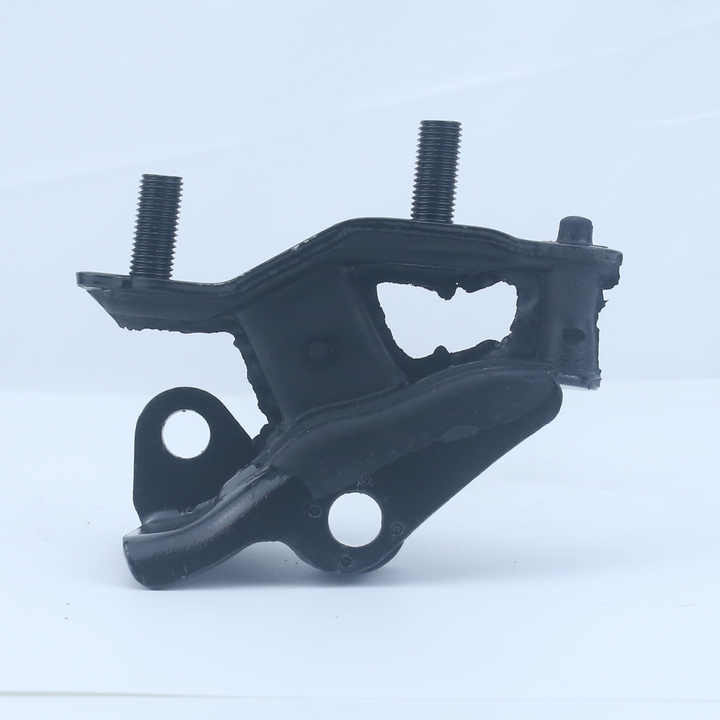 spare parts 