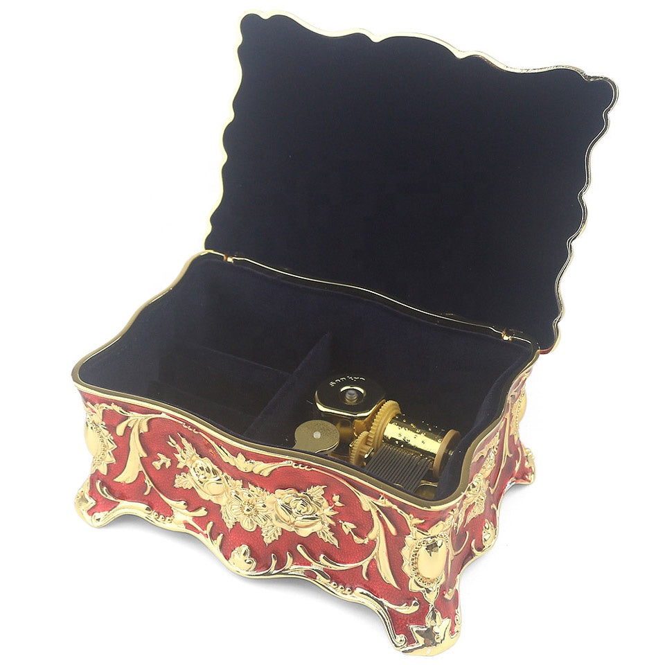 هدايا عيد الميلاد