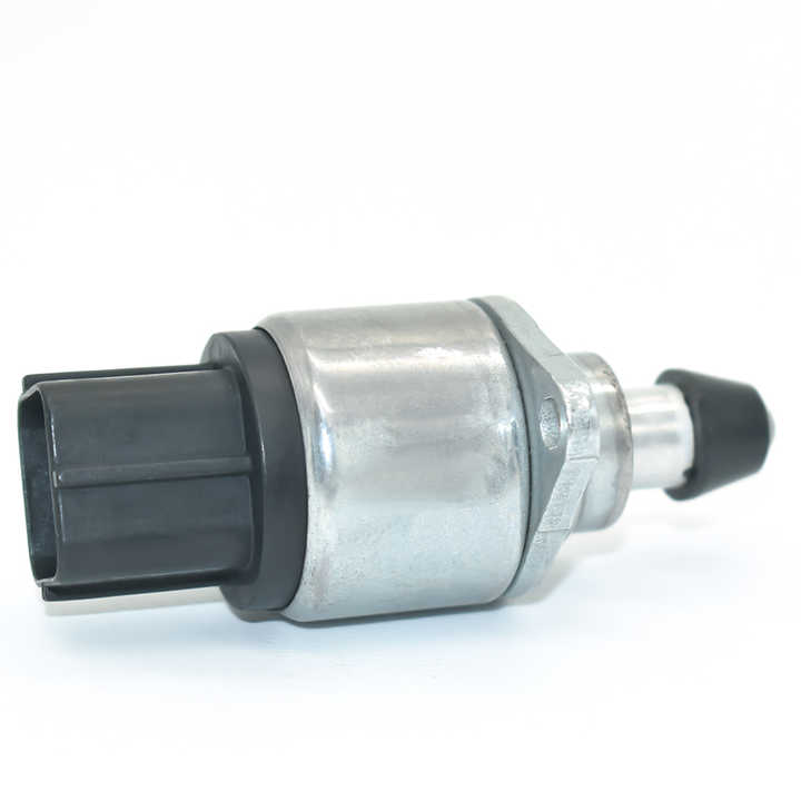 air transmission valve 