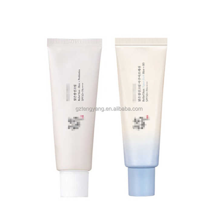 Korean Skin Care-منتجات العناية