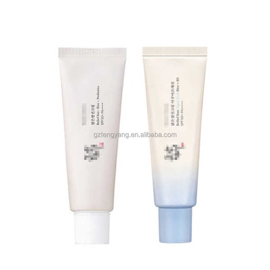 Korean Skin Care-منتجات العناية