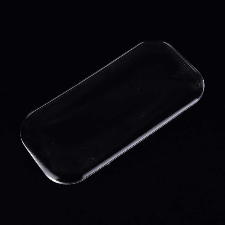 eyelash extension tool 