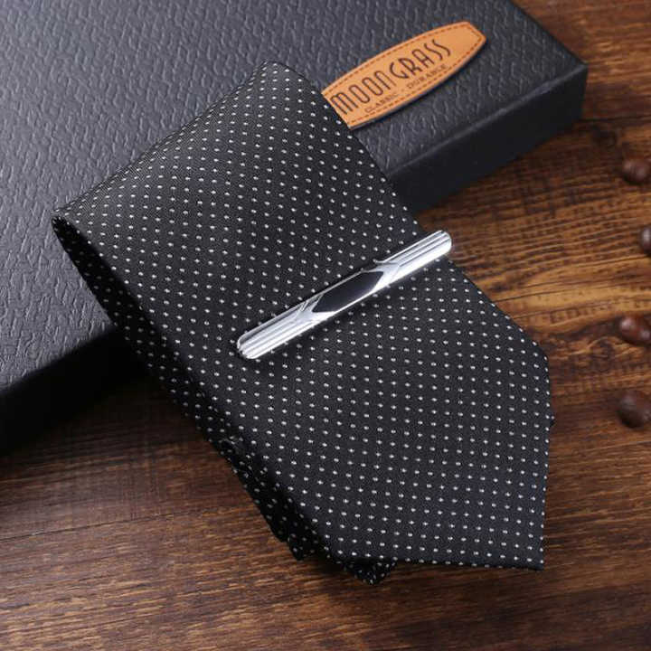 Gifts Father's Day Giftمجموعة ساعات ومحفظة رجالية إبداعية