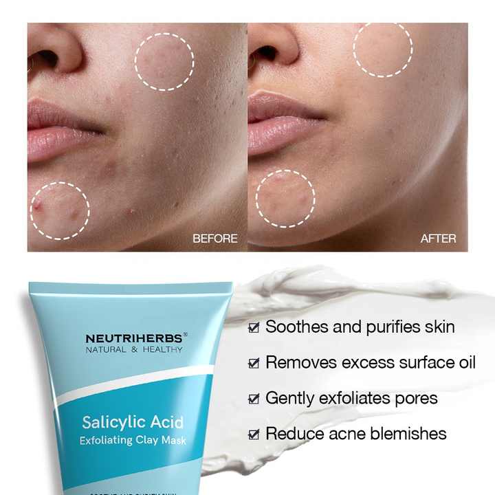 face mask