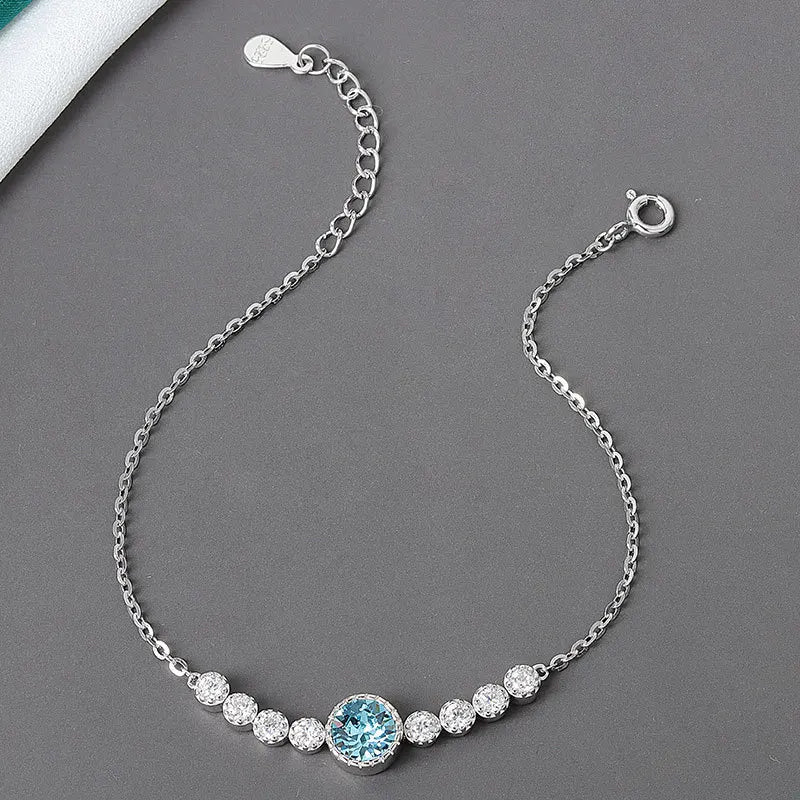 Modern jewelry 