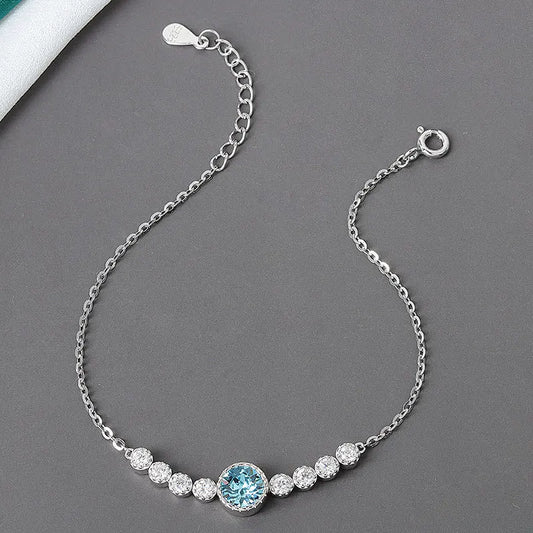 مجوهرات عصرية