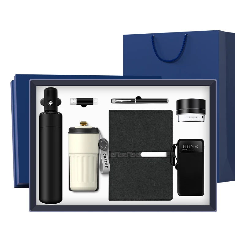 هدايا رجالبة