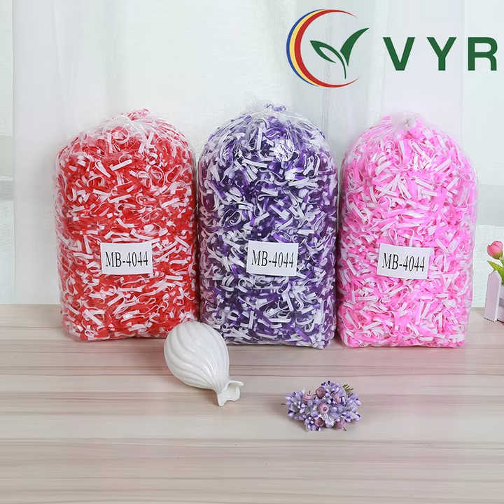 اكسسوارات شعر اكسسوارات أطفال